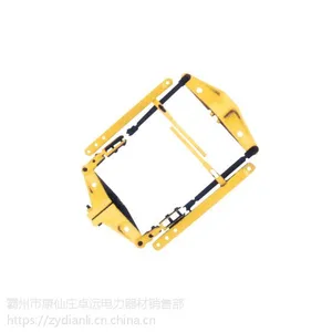 �������Ŵ���ֱ�ߴ���Ƭ��Ե��500KV���ο�YK50���