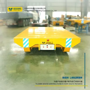 ���¾�Ͳ����� �綯������˳� Һѹƽ�����䳵