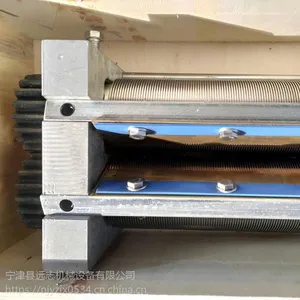 食品粉丝刀A刘刚食品粉丝刀A食品粉丝切丝刀厂家