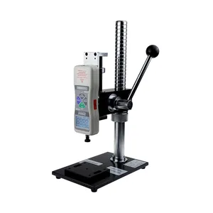 ��ȡZQ-32 500N�߾��������������Ʋ�����ѹ��������Ǽ�̨