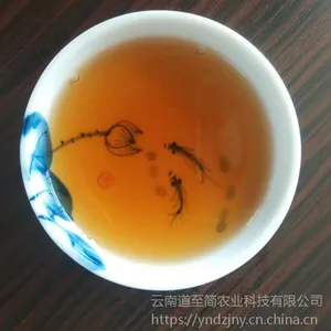 �����ն��� �軯ʯ �������ӣ�����ֱ�� ��Ʒ��� ���ż��� ��ӭ��ѯ����