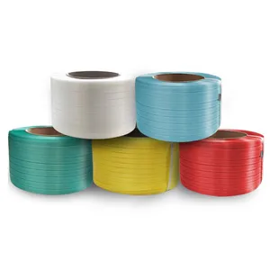��Ͱ������Ͱ�̶���32mm*250����ά������Ѵ���Զ�������г����˸��ϴ�
