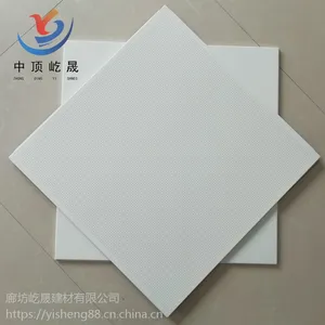 �����컨���۰� ��������Ⱦ �̳����а칫�ҵ���