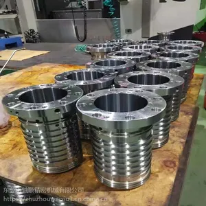 CNC�ӹ���������ά�� �깥���� 650 850��������ά��