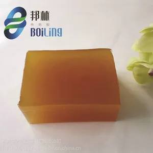 杭州邦林热熔胶厂家 汽车轮胎安全升级热熔胶 汽车轮胎防爆胶 高分子纳米记忆胶