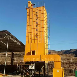����ˮ�������豸 ����ˮ����ɻ� ��ʽ ����ѭ�� ���Ⱥ����