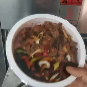 ������ʽ��װ��ڻ� ��ʳʳƷ����װ��з����װ��