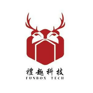礼趣（厦门）网络科技有限公司