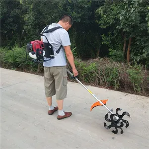 �ĳ�̱���ʽ���ݻ� С�͸�ݻ�ͼƬ �������๦�ܳ��ػ�
