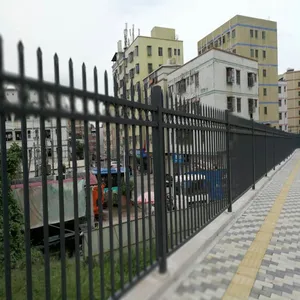 ͥԺ������ũ�廤��ֱ���� Χǽդ������Χ�������� ����դ�����