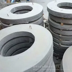 ��Ӧ����Ԥ��ˮ���龮/��Ͳ �ӹ���龮Ʒ�ʿɿ�