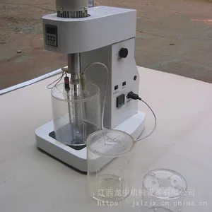 XJT�ͽ������������� ʵ�������Ա�Ƶ�¿ػƽ���������豸