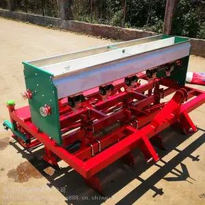 ������������ʩ�ʲ��ֻ�/�۹�ʩ�ʲ��ֻ�/�����Ͳ˽�˾�����