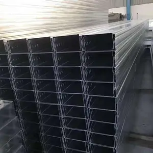 �����żܳ��� �����ż����� �żܳ��ҹ��߲۳���