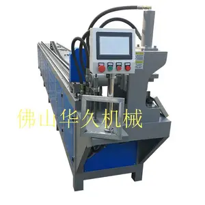 �����нǻ� ������45�Ƚǻ��� ȫ�Զ���п��һ�γ���90��ֱ��