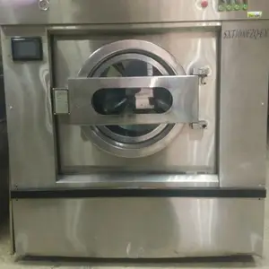 ������ҵ����ϴ���豸ȫ�Զ�ˮϴ����ʨ��