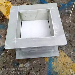 �����ַ�ܳ� �����ֵ��ڷ�