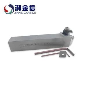 ��Ӧ���޾�����CNC���ص���,90����Բ����SCACR1010E06