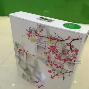ƽ���ӡ��Ͱ�� ���� UV����ӡ������