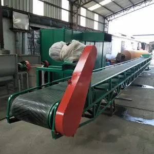 פ�����ϲ�1000Ƥ�����ͻ���������-���ʴ󻪻�е��
