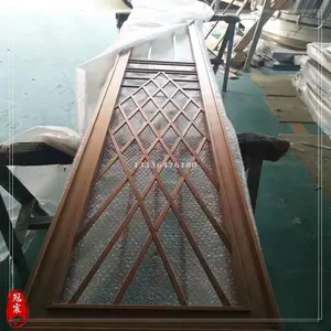 ���������ʵ�ļ����οղ�������� ���ͭ��˿�������� ��ͼ����