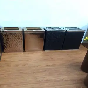 ��������ֳ�������Ͱ���� �����ߴ紴�ⲻ�������Ͱ �׶�԰����ֹ���ͨ��������Ͱ
