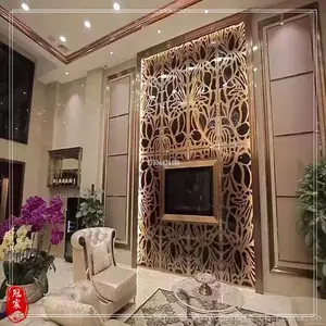 201õ�����ֻ��� �Ƶ���� ��˿���ѽ�������� ��ѳ�ͼ