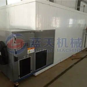 ����عϺ�ɻ� �عϺ�ɻ��豸 ������ɻ� �ع�����ɻ� ��ʽ��������ɻ�����
