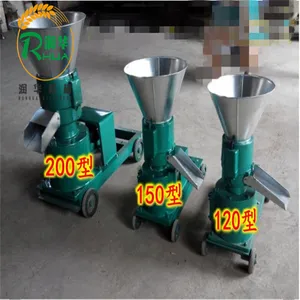 ���ٻ�����Ⱦ���Ͽ����� ������ֳ�ɱ��ո������� ��Ϸ�״������