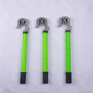 ��� ��緿������ʽƽ�������ӵ��߽ӵذ�0.4KV10KV35KV��ѹ�ӵ� ����ʽ ƽ�������ӵ���