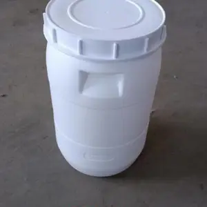 װ�����40�����������Ͱ����