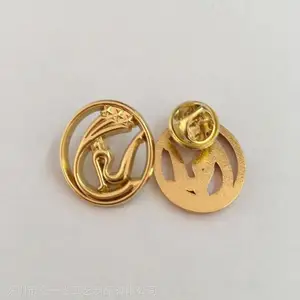 �人�������������人ѧУУ�ն�������