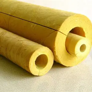 绍兴玻璃棉-玻璃棉保温-艾克威新型建材(推荐商家)