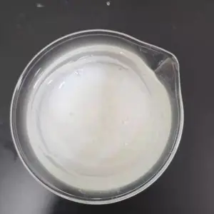 ��������ʯ���֮��KX-9938�ൺ�ֻ��˿ǹ�����Һ������������Һ