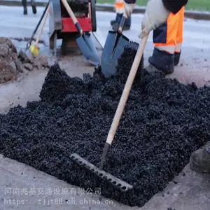 �׻���ͨ������������¥
