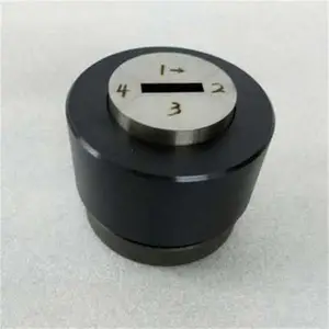 杭州圆形开瓣模具-众拓科技发展有限公司-圆形开瓣模具厂家