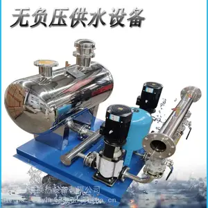 ��ʽ���бù�ˮ�豸 �Զ������ˮ�豸 �ص�