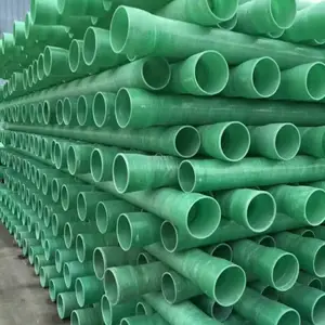 ��Ӧ���ϲ����ֵ�����