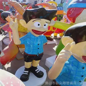 ���ƶ���A�ε��� ����è��ͨ���� ��������Ʒ���� ��֬��ͨ �������