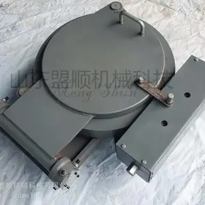���⿹��쿪ä�� ���ø�ʽ�������շ���Ͳ Ͳ�巨�� ��ȫ����װ��