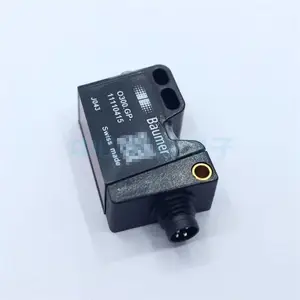����������� ���ڴ����� ����Baumer�� 0300.GP ���ۿ��ش�����