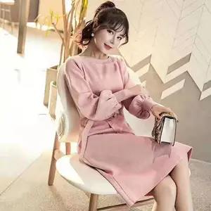 �������·�ȥ�����ϻ� �ļ����¿�Ůװ������� ���ݷ�װ��ô������