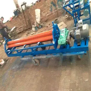 �ְ��ԲͲ����� С�͵綯�������С�ɶ���