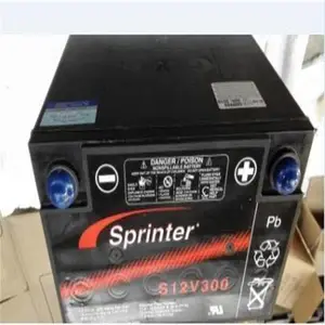 ����GNB����7OPZS700LA 2V750AH���з�������Ʒ