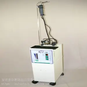 代理意大利CTS进口蒸汽清洗机牙科齿科清洗作业文物修复清洗型号Minor164