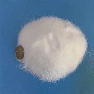 食用葡萄糖用于混凝土塑性时间从几个小时延长到几天不影响其牢度
