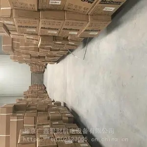 ����Լ�˷���̹ܻط������Ǯһ����