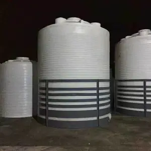 �Ĵ���Ȫ��30��������Һ���ϴ��� ���Ҷ���30������ˮ�����վ����