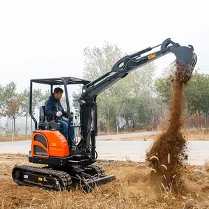 ��Ӧ�����̻�������С�ֽ���18����β�����ھ��