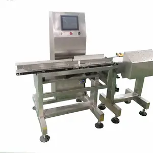 ���꽴���س� ���������ػ� ��װ��ζ����������-��̬�޳����ϸ�Ʒ
